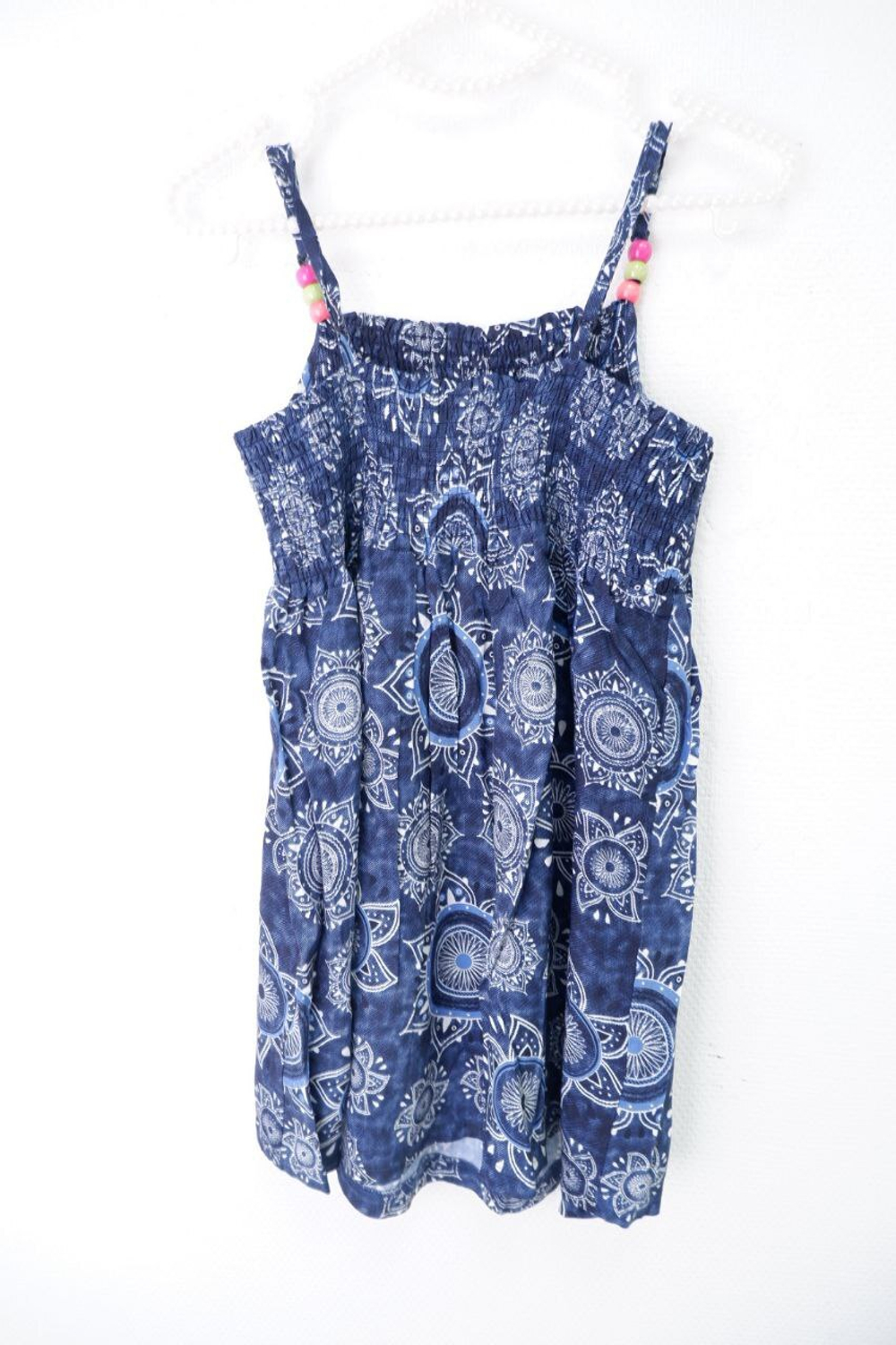 Сарафан Losan летний на 14 лет