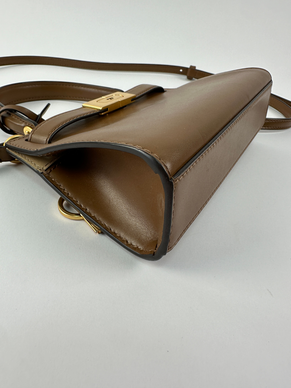 Сумка Tory Burch