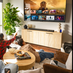 Klipsch Flexus Core 200 Саундбар