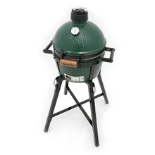 Подставка высокая для гриля Big Green Egg MiniMax