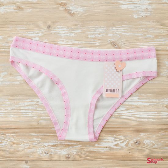 Трусики женские DOMINANT 38750-5 УЦЕНКА