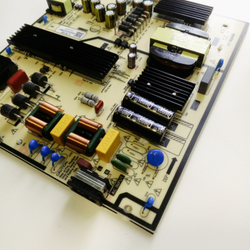EL.PW-200W 306030AY0200W001 KB-5150 REV:1.0 блок питания для SBER SDX-65U4139
