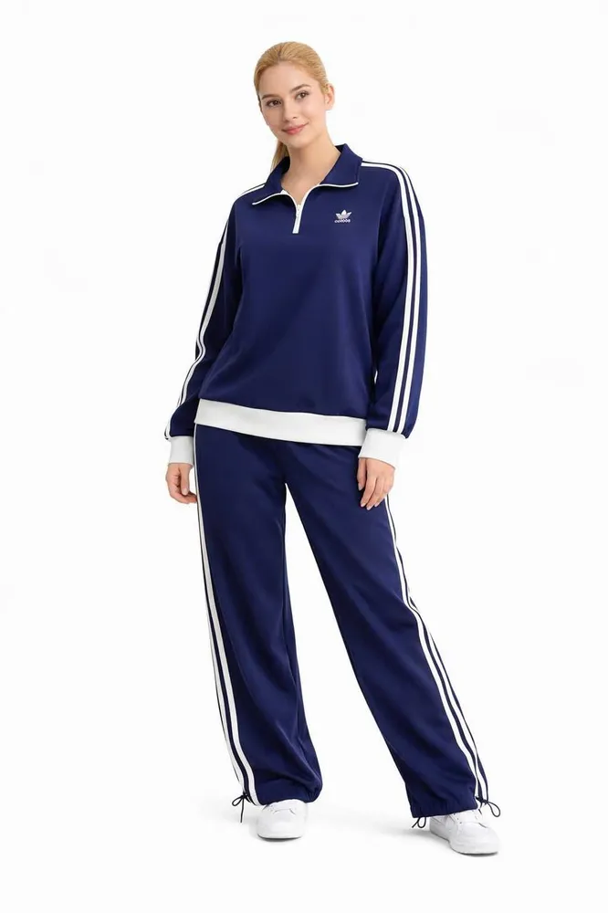 Костюм 2581388 Fabrika