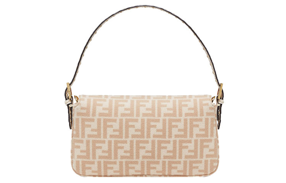 Сумка FENDI Baguette, 8BR792-AH9E-F1FEM