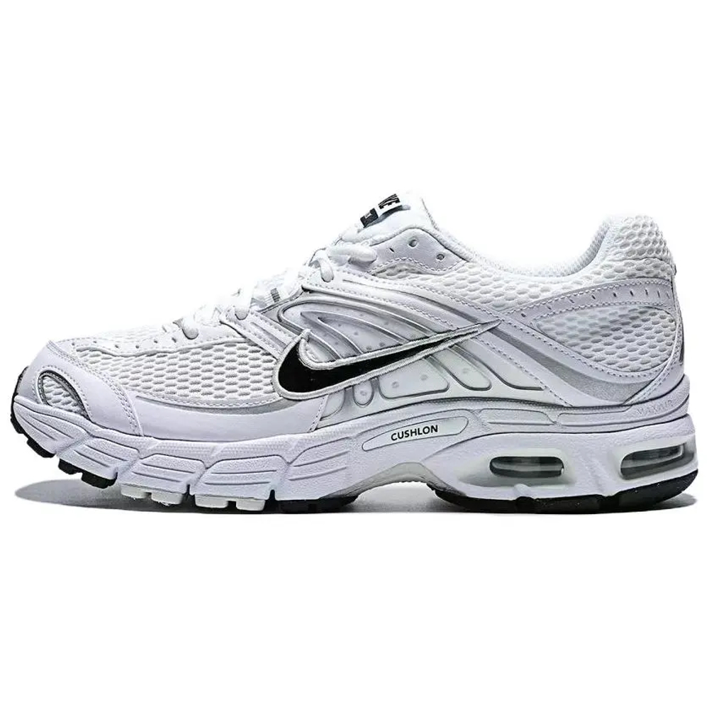 Nike Air Max Moto 2k