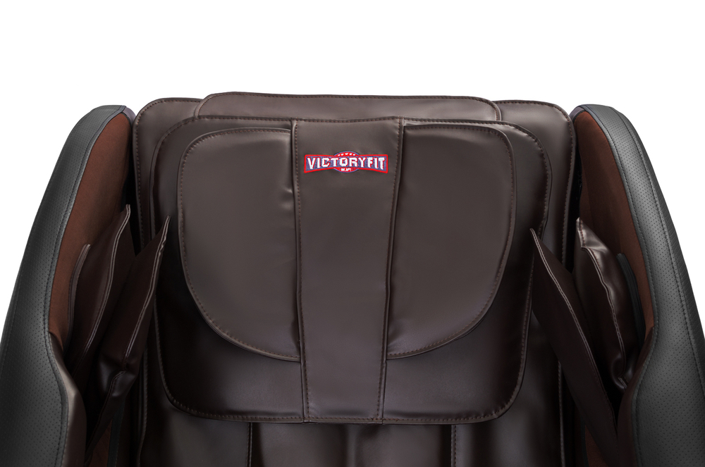 Массажное кресло VictoryFit VF-M88