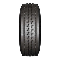 Грузовая шина Кама PRO NT 203 385/65 R22.5