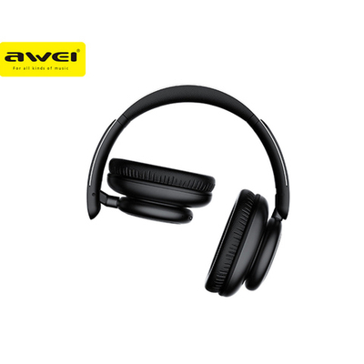 Наушники беспроводные Awei A996PRO ANC Stereo