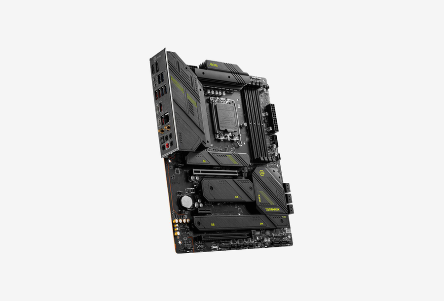 MAG Z790 TOMAHAWK MAX WIFI_0326709105510