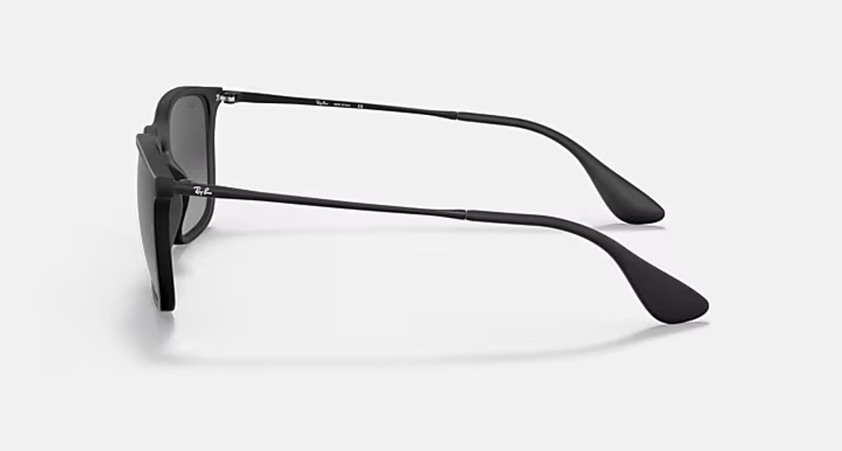 RAY-BAN CHRIS RB4187-F 622/8G