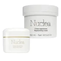Nuclea GERnetic | Сверхрегенерирующий крем