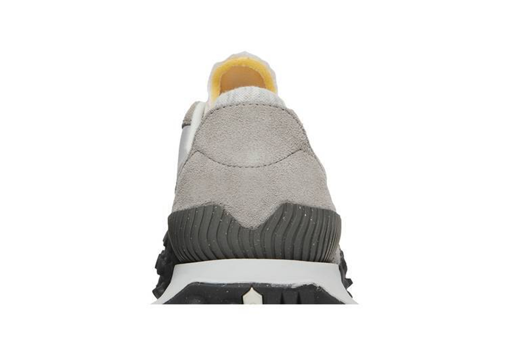 Кроссовки New Balance Xc-72