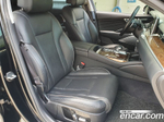 Kia The K9 (Quoris/K900) 3.3 GDI AWD (04.2020)