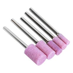 Точильный камень