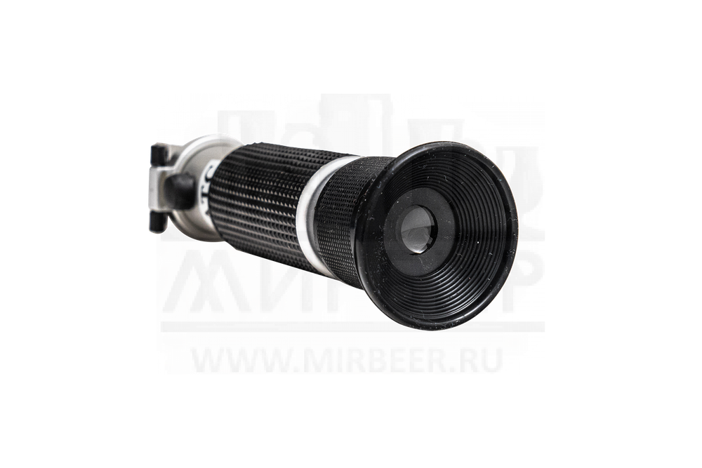 Рефрактометр RSG-100/ATC (0...32)