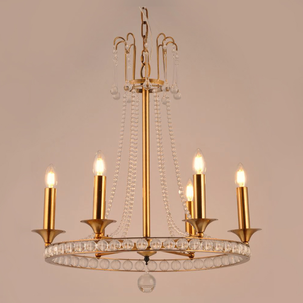 Люстра Regency