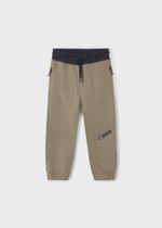 спортивные брюки