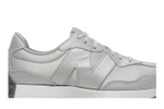Кроссовки New Balance Nb 327 (Женская размерная сетка)