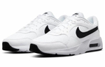 Кроссовки Nike Air Max Sc