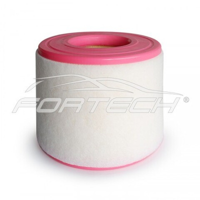 FA160_УЦЕНКА_Фильтр воздушный FORTECH AUDI: A6 (4G2/4G5) (11~), A7 (4GA) (10~)