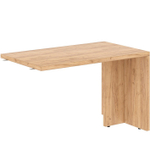 Брифинг-приставка Торр-Z (TORR-Z)