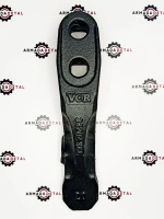 Зуб центральный | 332/C4388, 333/D8455 | VOR