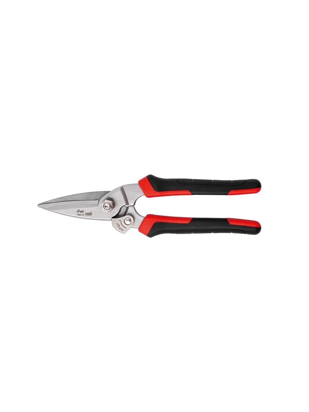 Ножницы универсальные BESSEY D52-2