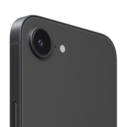 iPhone 16e 512 ГБ