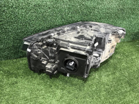 Фара правая BMW X3 G01, X4 G02 (2017-2021) Adaptive LED