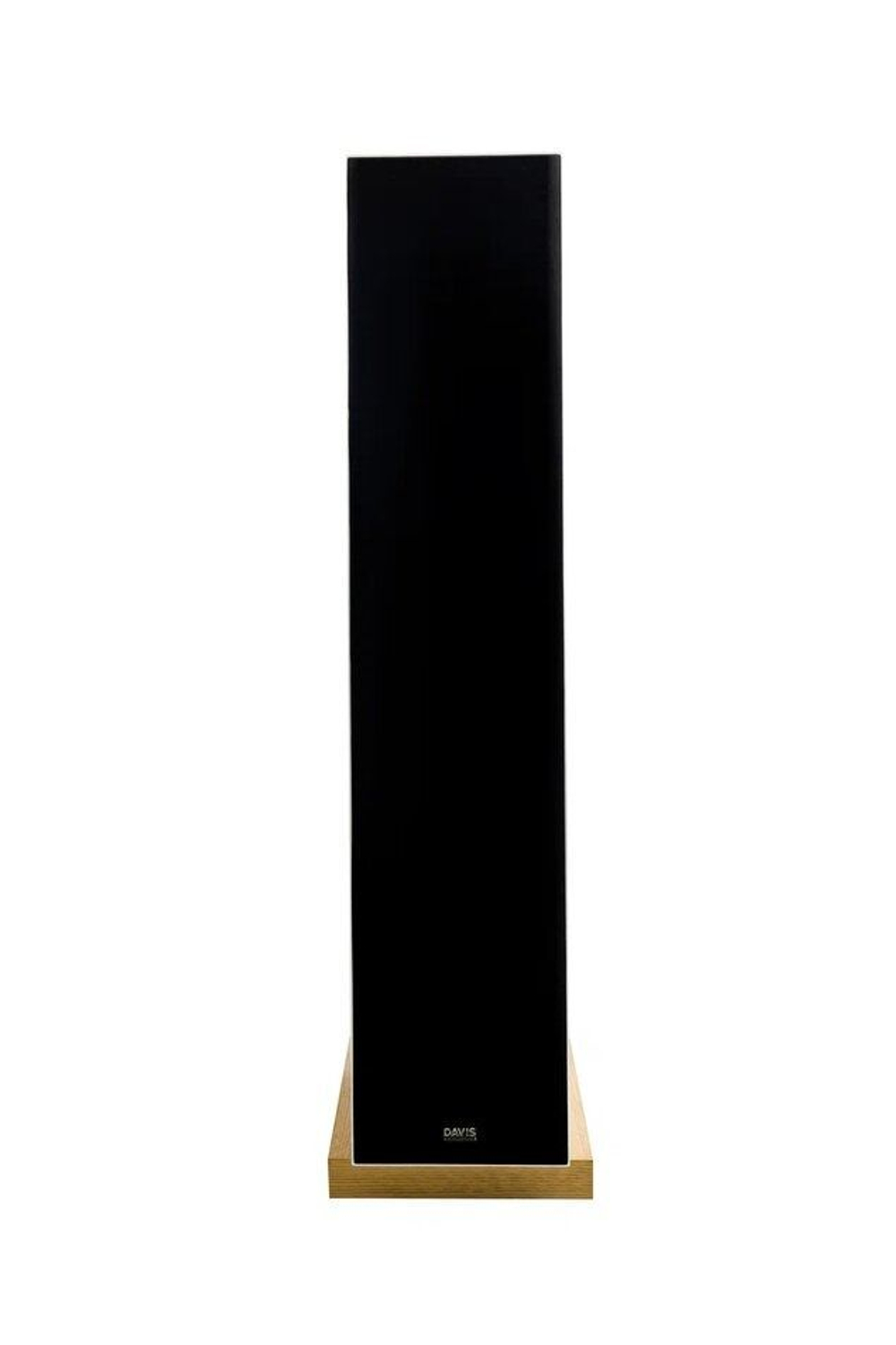 Напольная акустика Davis Acoustics Courbet 8
