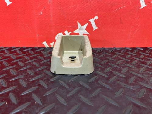 Кронштейн спальника