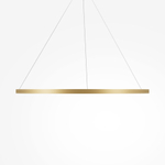 Подвесной светильник Maytoni MOD058PL-L65BSK