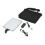 Светодиодный осветитель Falcon Eyes LP-384 LED Bi-color