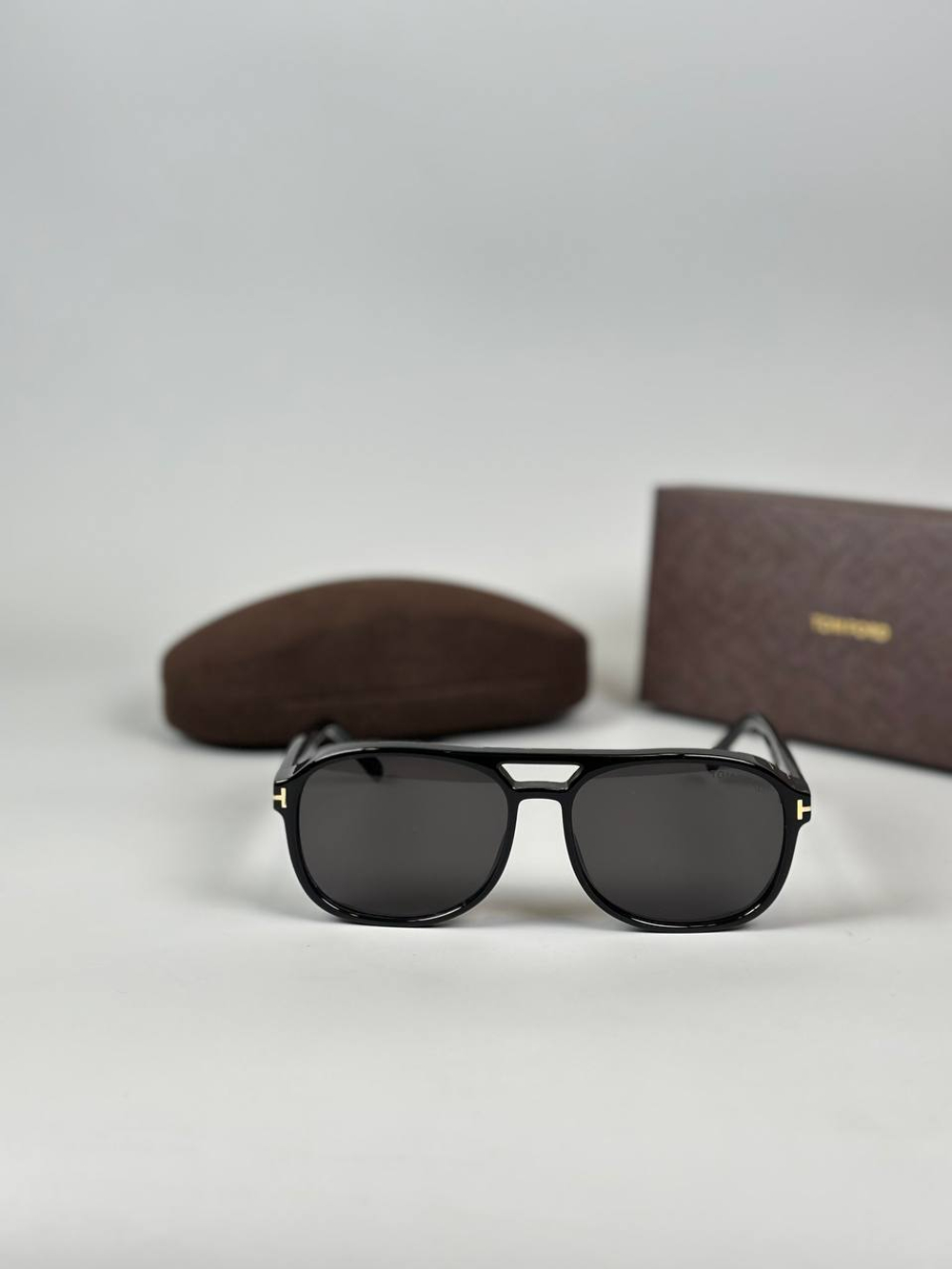 Очки Tom Ford