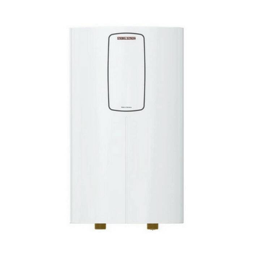 Водонагреватель электрический проточный DCE-C 6/8 Trend Stiebel Eltron 238148
