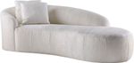 Диван McGuire Cloud Sofa