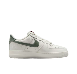 Кроссовки Nike Air Force 1 Low 'Year of the Snake' HV5979-130