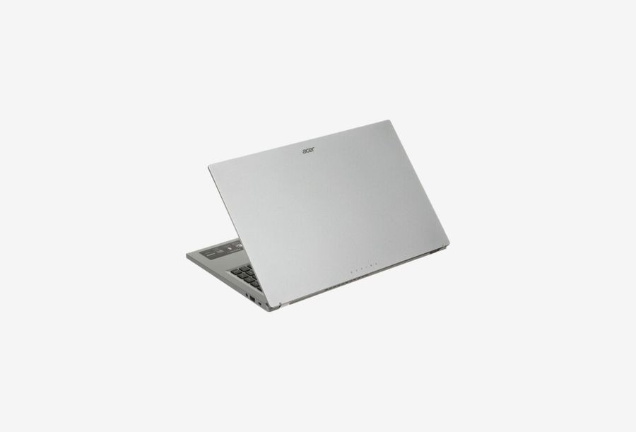 NX.KX5CD.009_0426709105449