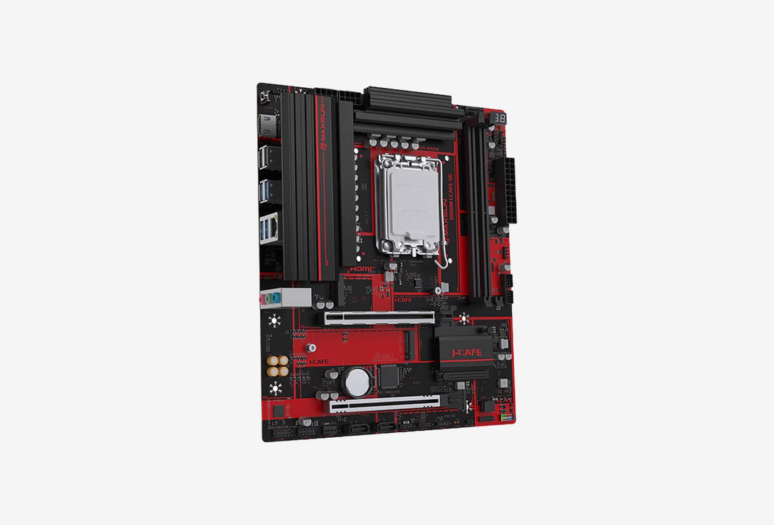 MS-B860M I-CAFE 5G_0226227100610