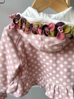 Хлопковый костюм Aletta, 74