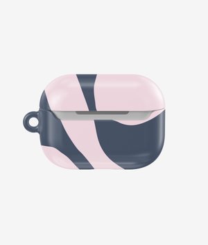 Кейс FORM для AirPods