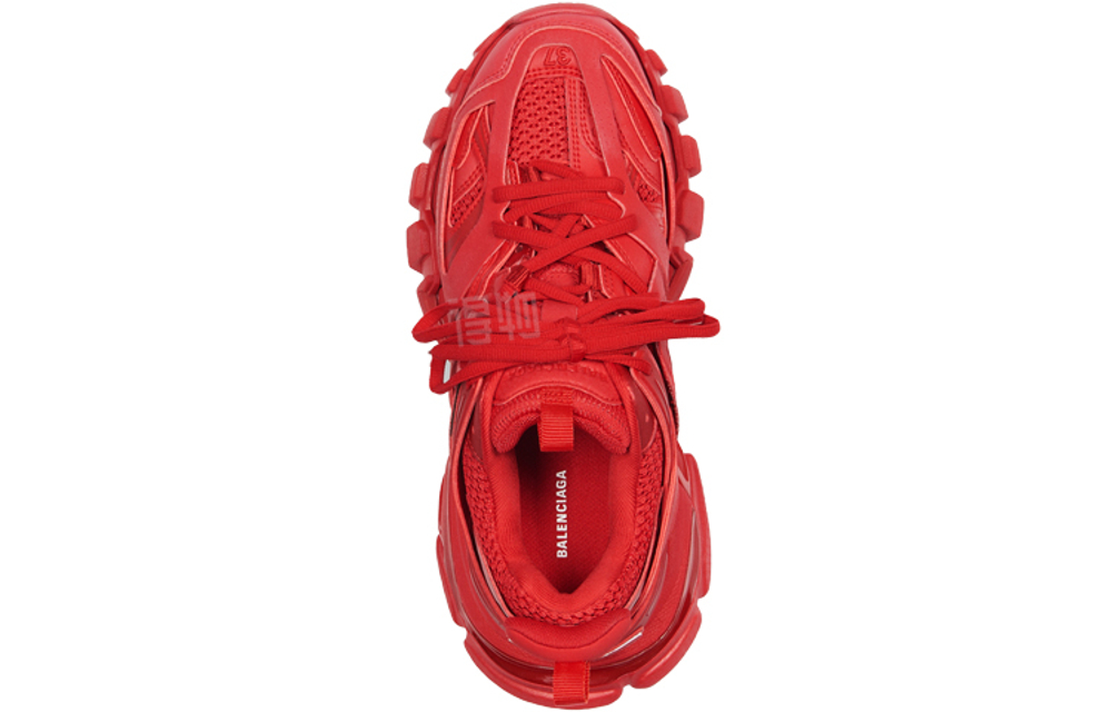 Balenciaga Track 1.0