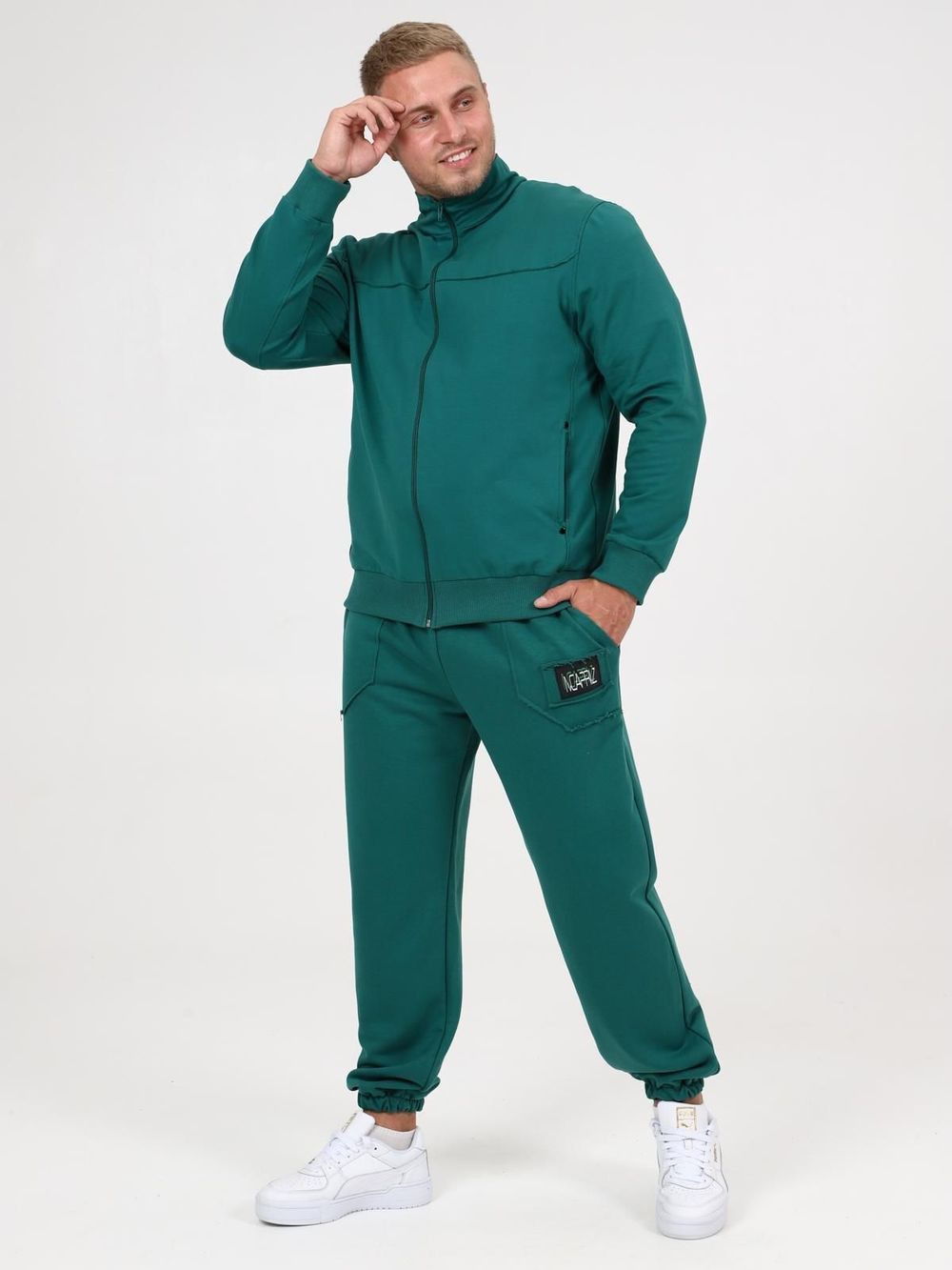 Синсэр - бомбер петроль Iv-capriz (Акция)