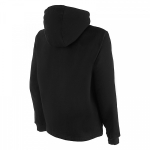 Худи FHM Wave zip V2