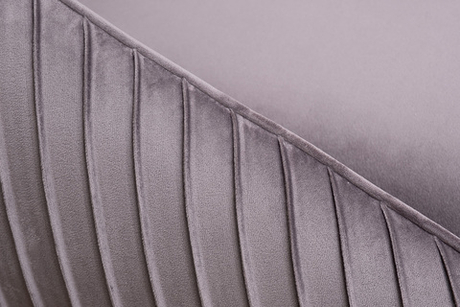 Кресло Garda Decor Palazzo palazzo-k-rom504