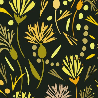 Васильки 5-01