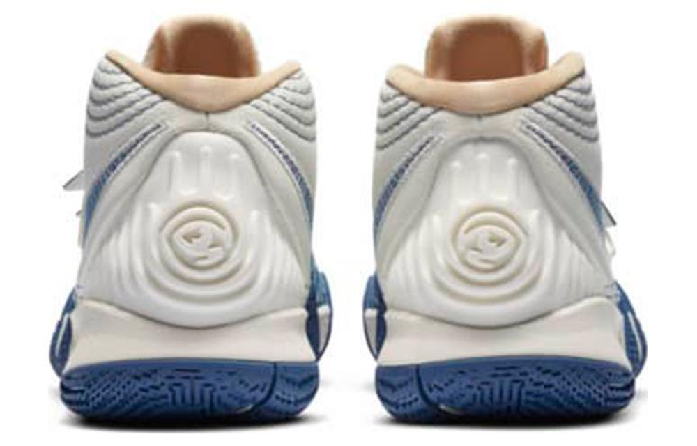 Кроссовки Nike Kybrid S2 "Sashiko"