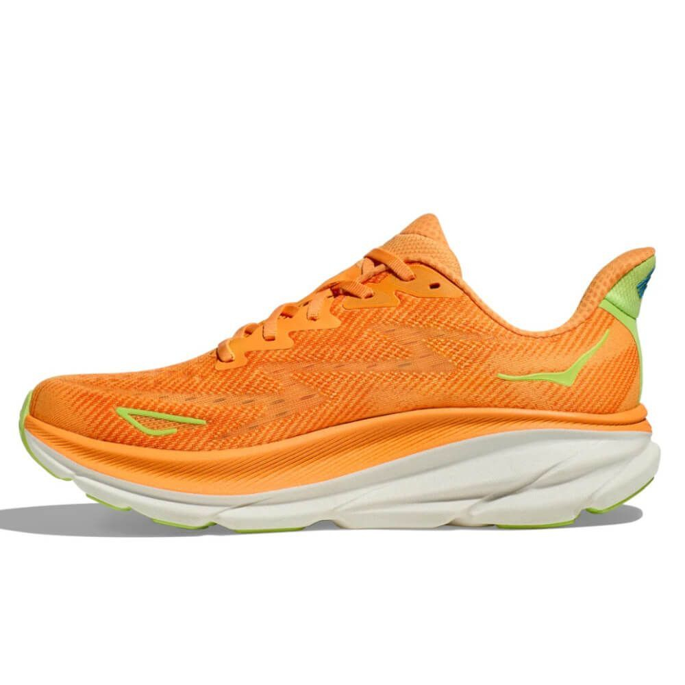 Кроссовки мужские Hoka Clifton 9