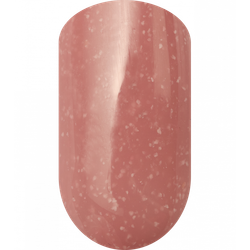 Rubber Base SAKURA №6 (8ml), IVA NAILS