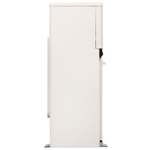 Блок наружный TOSHIBA RAS-3M26G3AVG-E мульти сплит-системы